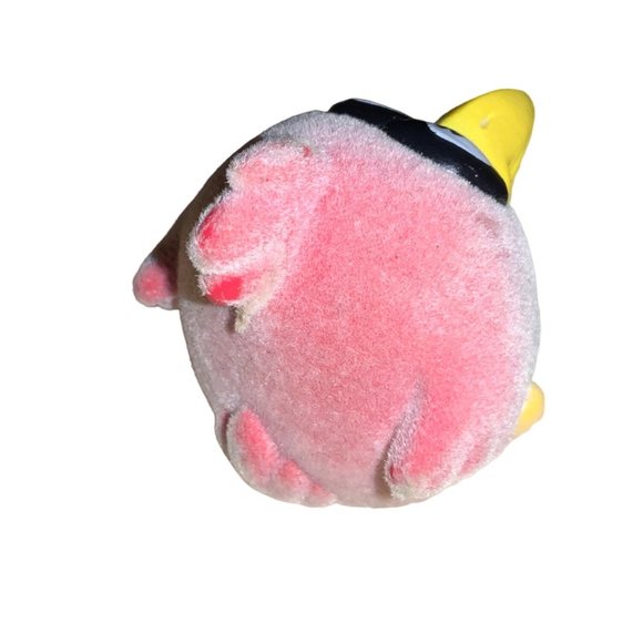 KooKoo Zoo Birds Series 1 Lot of 7  figures - Picture 8 of 10